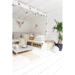 Lacq Produra Green Clay 2,5 Liter 9 Lacq Produra Green Clay 2,5 Liter -Tuinartikelen Winkel 123 1229