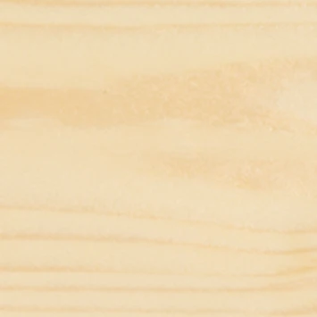 Lacq Energol naturel 1 liter Lacq Energol Naturel 1 Liter -Tuinartikelen Winkel 123 1233