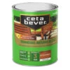 Cetabever Tuinmeubelbeits Natuurlijk Effect Douglas 750ml 1 Cetabever Tuinmeubelbeits Natuurlijk Effect Douglas 750ml -Tuinartikelen Winkel 123 1238