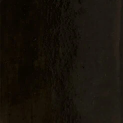 Lacq Energol Zwart 2,5 Liter -Tuinartikelen Winkel 123 1244