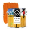 Lacq Energol Mahony 2,5 Liter 2 Lacq Energol Mahony 2,5 Liter -Tuinartikelen Winkel 123 1247