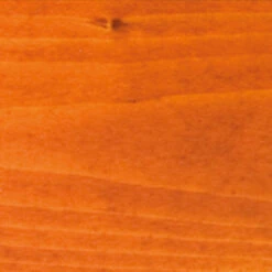 Lacq Energol Mahony 2,5 Liter -Tuinartikelen Winkel 123 1249