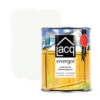 Lacq Energol Wit 1 Liter 1 Lacq Energol Wit 1 Liter -Tuinartikelen Winkel 123 1256