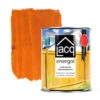 Lacq Energol Mahony 1 Liter -Tuinartikelen Winkel 123 1261