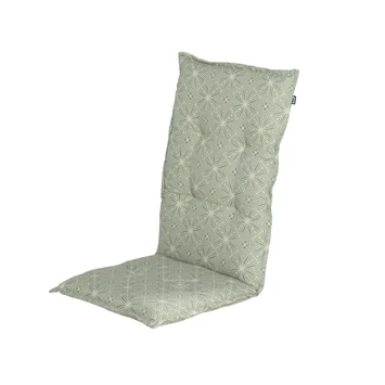 Hartman Stoelkussen Jay Groen Hartman Stoelkussen Jay Groen -Tuinartikelen Winkel 123 1276