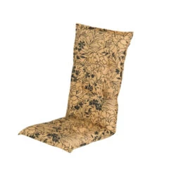 Hartman Stoelkussen Katy Geel