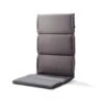 Hartman StoelKussen Casual Seal Grijs -Tuinartikelen Winkel 123 1284