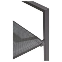 Stapelstoel Livorno De Luxe 3 Stapelstoel Livorno De Luxe -Tuinartikelen Winkel 123 1298