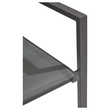 Stapelstoel Livorno de luxe Stapelstoel Livorno De Luxe -Tuinartikelen Winkel 123 1298