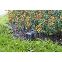 Gardena Smart Sensor -Tuinartikelen Winkel 123 13