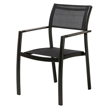 Stoel Moreno Stoel Moreno -Tuinartikelen Winkel 123 1306