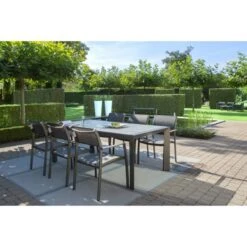 Stoel Moreno 3 Stoel Moreno -Tuinartikelen Winkel 123 1307