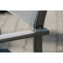 Stoel Moreno 4 Stoel Moreno -Tuinartikelen Winkel 123 1308