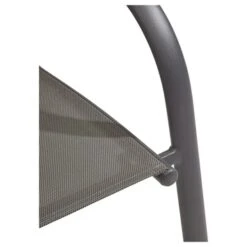 Steplstoel Toledo -Tuinartikelen Winkel 123 1310