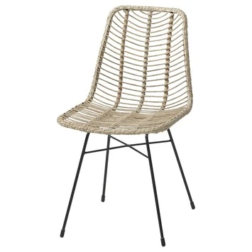 Tuinstoel Xodos Tuinstoel Xodos -Tuinartikelen Winkel 123 1340