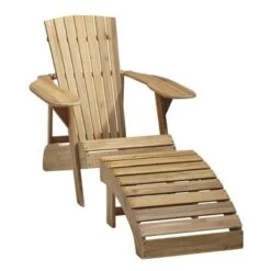 Voetenbank Bologna -Tuinartikelen Winkel 123 1349