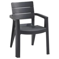 Tuinartikelen Winkel -Tuinartikelen Winkel 123 1351