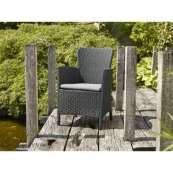 Tuinartikelen Winkel -Tuinartikelen Winkel 123 1360