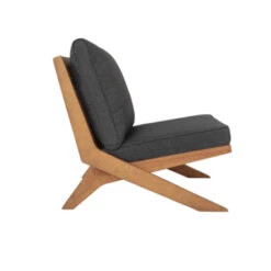 Loungestoel Noore -Tuinartikelen Winkel 123 1365