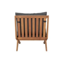 Loungestoel Noore -Tuinartikelen Winkel 123 1366