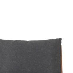 Loungestoel Noore -Tuinartikelen Winkel 123 1368