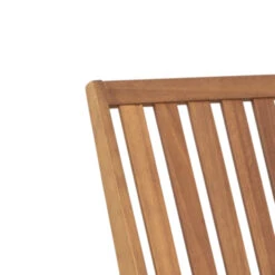 Loungestoel Noore -Tuinartikelen Winkel 123 1369