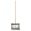 Talen Tools Sneeuwschuiver Metaal 46 Cm -Tuinartikelen Winkel 123 138
