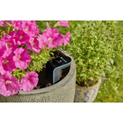 Gardena Smart Sensor -Tuinartikelen Winkel 123 14