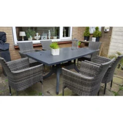 Stoel Torino -Tuinartikelen Winkel 123 1401