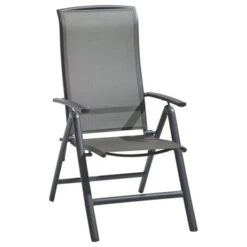 Standenstoel Toledo De Luxe