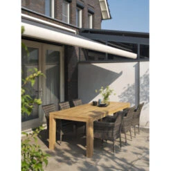 Tafel Naxos -Tuinartikelen Winkel 123 1450