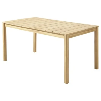 Tafel Logan 160x90 cm Tafel Logan 160x90 Cm -Tuinartikelen Winkel 123 1453
