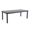 Tafel San Remo 210x90 Cm -Tuinartikelen Winkel 123 1465