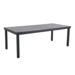 Tafel San Remo 210x90 Cm