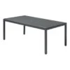 Tafel Livorno - Uitschuifbaar 2 Tafel Livorno - Uitschuifbaar -Tuinartikelen Winkel 123 1480