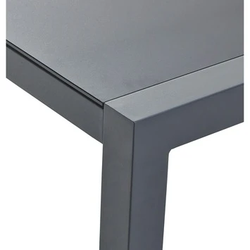 Tafel Livorno - uitschuifbaar Tafel Livorno - Uitschuifbaar -Tuinartikelen Winkel 123 1481