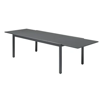 Tafel Livorno - uitschuifbaar Tafel Livorno - Uitschuifbaar -Tuinartikelen Winkel 123 1483