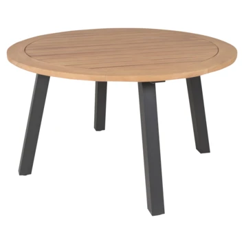 Tafel Paros Eucalyptushout Tafel Paros Eucalyptushout -Tuinartikelen Winkel 123 1485