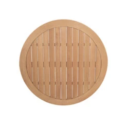 Tafel Paros Eucalyptushout 5 Tafel Paros Eucalyptushout -Tuinartikelen Winkel 123 1488