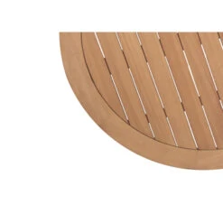 Tafel Paros Eucalyptushout 6 Tafel Paros Eucalyptushout -Tuinartikelen Winkel 123 1489