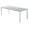 Tafel Cannes -Tuinartikelen Winkel 123 1492