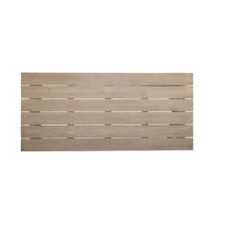 Tafel Fouras Eucalyptushout -Tuinartikelen Winkel 123 1504