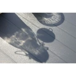 Allibert Future Tuintafel Antraciet Kunststof 165x94 Cm -Tuinartikelen Winkel 123 1516