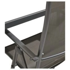 Tuinset Nantes -Tuinartikelen Winkel 123 1534