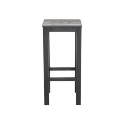 Barset Akadia 4 Barset Akadia -Tuinartikelen Winkel 123 1547