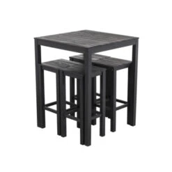 Barset Akadia 5 Barset Akadia -Tuinartikelen Winkel 123 1548