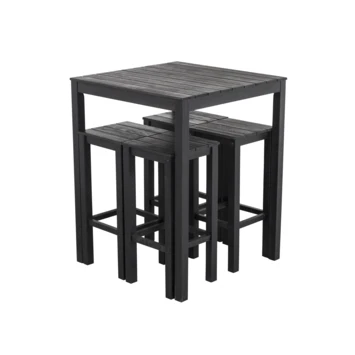 Barset Akadia Barset Akadia -Tuinartikelen Winkel 123 1548