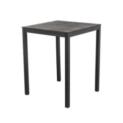 Barset Akadia 6 Barset Akadia -Tuinartikelen Winkel 123 1549