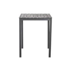 Barset Akadia 7 Barset Akadia -Tuinartikelen Winkel 123 1550