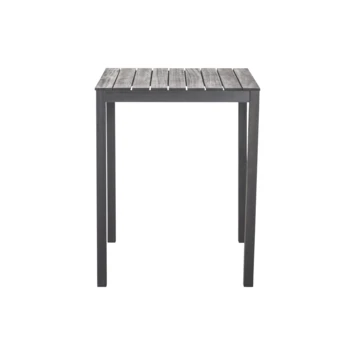 Barset Akadia Barset Akadia -Tuinartikelen Winkel 123 1550